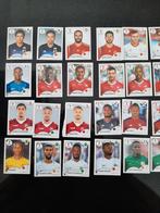 Panini Russia 2018, Ophalen of Verzenden, Zo goed als nieuw