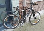Fiets te koop, Fietsen en Brommers, Ophalen, Gebruikt