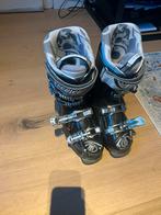 Ski botten dames Tecnica, Ophalen, Zo goed als nieuw, Ski, Snowboots
