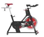 Schwinn IC Elite Indoor Cycle met Smart Release | Bike, Sport en Fitness, Ophalen of Verzenden, Zo goed als nieuw, Benen