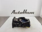 CARTERPAN Nissan Pulsar (C13) (01-2013/-) (|110171000R|), Gebruikt, Nissan