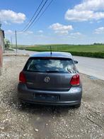 Volkswagen polo, Particulier, Polo, Te koop, Benzine