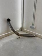 Golf 7 GTI Decat Downpipe (ook 7.5), Ophalen, Zo goed als nieuw