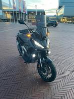 Honda X-ADV 750 | Akrapovic | A2, Motoren, Motoren | Honda, 750 cc, ABS, Particulier, Meer dan 35 kW