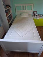 Chambre à coucher complète pour fille, Enlèvement, Comme neuf