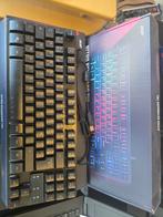 acer nitro TKL, Ophalen of Verzenden, Azerty, Nieuw