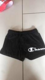 Shortje Champion maat 7/8 jaar, Kinderen en Baby's, Kinderkleding | Maat 122, Ophalen, Jongen of Meisje, Sport- of Zwemkleding