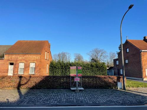 Grond te koop in Booischot, Immo, Gronden en Bouwgronden, 500 tot 1000 m²