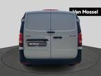Mercedes-Benz Vito 116CDI L3 PARKEERPAKKET+SPIEGELPAKKET+AUD, Auto's, Automaat, 4 deurs, Euro 6, 4 cilinders