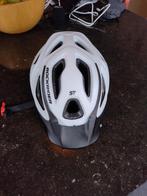 casque de vélo Rockrider, Enlèvement ou Envoi, Comme neuf