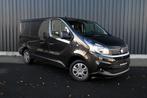 Fiat Talento 2.0CDTI L1H1 GPS, Cam,Trekh, Cruise, BTW, €6ei, Stof, 2000 kg, https://public.car-pass.be/vhr/7d36c667-2f7c-4311-8aeb-32bf5d8aae86