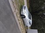Mercedes 200 cdi coupe, Auto's, Zwart, 4 cilinders, Particulier, 2 deurs