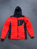 Skijas, Ophalen, Zo goed als nieuw