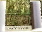 Albijn Van Den Abeele, Raf Van Den Abeele, Boeken, Ophalen, Nieuw, Schilder- en Tekenkunst, Diverse auteurs