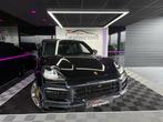 Porsche Cayenne 2.9 Bi-Turbo// Ceramique // Burmester // Alc, Automaat, Gebruikt, 5 zetels, 5 deurs