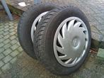 Autobanden 175/65 R14 T.   All Seasons., Auto-onderdelen, Banden en Velgen, Ophalen, 14 inch, 175 mm, Nieuw