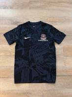 Voetbalshirt Nike, Kinderen en Baby's, NIKE, Nieuw, Ophalen of Verzenden, Shirt of Longsleeve
