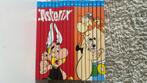 Série complète de la couverture rigide d’Asterix, Collections, Personnages de BD, Astérix et Obélix, Comme neuf, Livre ou Jeu