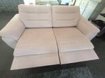 3-zits bank, Huis en Inrichting, Ophalen, Zo goed als nieuw