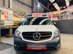 Mercedes Citan 1.5D Van - Airco - inclusief BTW, Euro 6, USB, Wit, https://public.car-pass.be/vhr/2a46e320-8184-4765-9d8e-7f57c1dbbb3e