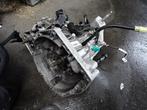VERSNELLINGSBAK Grand Scénic IV (RFAR) (CMTX2618540R), Auto-onderdelen, Gebruikt, Renault