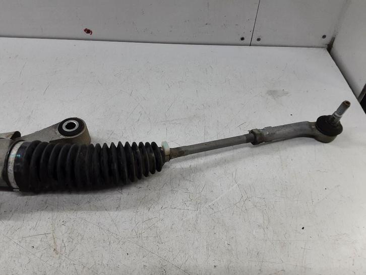 BIELETTE DROIT Ford EcoSport (JK8) (01-2013/04-2015), Autos : Pièces & Accessoires, Commande, Ford, Utilisé