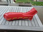 MONTESA 348 Benzinetank, Ophalen, Gereviseerd
