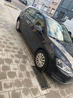 Golf 7, Autos, Achat, Essence, Golf, Particulier