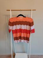 Trui met korte mouwen Just in Case maat 36, Kleding | Dames, T-shirts, Just in Case, Ophalen of Verzenden, Zo goed als nieuw, Maat 36 (S)