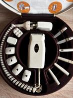 Set manucure/pedicure Philips, Enlèvement ou Envoi, Neuf, Autres types