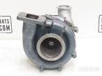 DAF 2348168 Turbo MX11 Revisie, Ophalen, Gebruikt, DAF, Motor en Accessoires