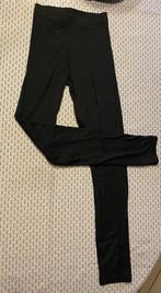 thermisch ondergoed 152, Kinderen en Baby's, Ophalen of Verzenden, Jongen of Meisje, Nacht- of Onderkleding