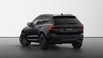 Volvo XC60 T6 Plug-in hybrid Black Edition Ultra, Automaat, USB, Euro 6, 1969 cc