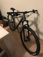 Mountenbike, Fietsen en Brommers, Fietsen | Mountainbikes en ATB, Ophalen, Nieuw, Heren, Overige merken