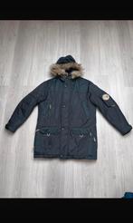Antarctica Expedition Human Challenge jas, Vêtements | Hommes, Vestes | Hiver, Enlèvement, Comme neuf, Taille 56/58 (XL)