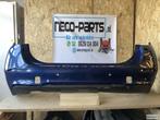 BMW X1 E84 M pakket bumper achterbumper origineel, Auto-onderdelen, Gebruikt, Ophalen of Verzenden, Achter, Bumper