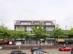 Appartement te huur in Mol, 3 slpks, 102 kWh/m²/jaar, 170 m², 3 kamers, Appartement