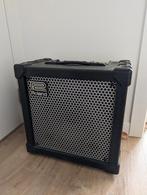 Roland CUBE 20xl 24 watt, Musique & Instruments, Comme neuf, Enlèvement