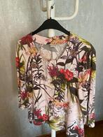 lot de T-shirts taille 38/40, Enlèvement ou Envoi, Comme neuf, Taille 38/40 (M)