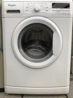 Wasmachine Whirlpool AWO/D 7114, Elektronische apparatuur, Ophalen, Gebruikt, Voorlader, Energieklasse A of zuiniger