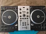 Hercules air+ DJ controller, Ophalen, Gebruikt