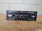 Citroen C3 DS3 Peugeot 3008 5008 radio RNEG navigatie €150, Auto-onderdelen, Ophalen of Verzenden, Gebruikt, Peugeot