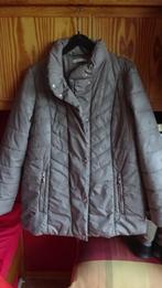 Armand THIERY NEUVE damesjas maat 3 (40-42) bruin, Maat 38/40 (M), Beige, Nieuw, Ophalen of Verzenden