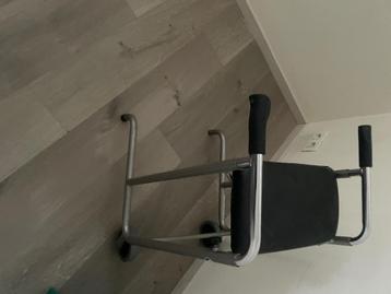 Déambulateur  beschikbaar voor biedingen