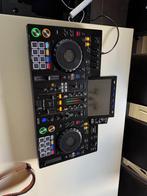 PIONEER XDJ-RX3, Ophalen, Zo goed als nieuw, Dj-set, Pioneer