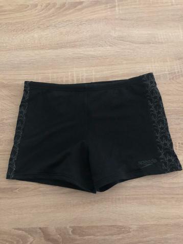 Speedo, maat M, Enlèvement ou Envoi