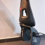 Fietsstoeltje, Fietsen en Brommers, Fietsaccessoires | Fietsstoeltjes, Ophalen, Yepp (Thule)