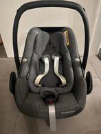 Maxi Cosi Pebble Plus, Kinderen en Baby's, Autostoeltjes, Ophalen, Gebruikt, Maxi-Cosi