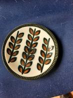 10 dessertborden boch - rambouillet, Ophalen, Zo goed als nieuw, Bord(en)