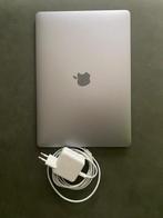 puce Apple MacBook M1 2020, Informatique & Logiciels, Apple Macbooks, MacBook, Enlèvement